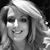 Christy West Carver's profile image