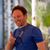 Amir Meir's profile image