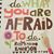 Carole Bilotta Clark's profile image
