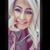 Mandah Mae's profile image