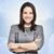 Terese Ramirez's profile image