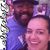 Trudy Skates's profile image