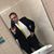 Vincent Mungia's profile image