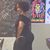 Jaela Durmie Durham's profile image