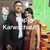 Suruchi Dawar's profile image