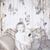 Kaye Larson Wurm's profile image