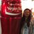 Amanda Kell-Scobie's profile image
