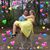 Lauren N Steven Turley's profile image