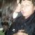 Sierra Kersting's profile image