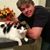 Bill Jacobs's profile image