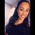 Wendy Villanueva's profile image