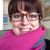 Jeanne Tappan Stewart's profile image