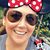 Celina Corral's profile image