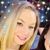 Lindsey Robarge's profile image