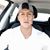 Francisco Herrera's profile image