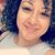 Rebecca Mae Campbell's profile image