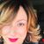 Maria Mangan's profile image