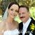 Tammy Staber Barker's profile image