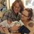 Linann Skillings's profile image