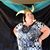 Roseann Bongiovanni's profile image