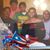 Alfredo Santiago Sr.'s profile image