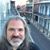 Dean Manzerolle's profile image