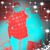 Ian Gilley's profile image