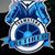 Kenneth Gerling's profile image