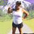 Taylyr Breiner's profile image