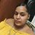 Karin Martinez's profile image