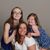 Beth Tapley Ajdinovic's profile image