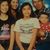 Susana Diaz's profile image