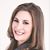 Licata Laur's profile image