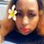 Markisha Harvey's profile image