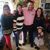 Gloria Sanchez's profile image