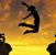 Marshan Dickinson's profile image
