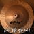 David Bennett's profile image
