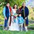 Davetta Hawk Crittenden's profile image