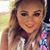 Audra Hawisher's profile image