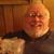 Jackson G. Rueff's profile image