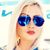 Ashley Lavonne Caballero's profile image