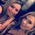 Kaylee Caron's profile image