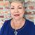 Karen Haynes Bryant's profile image