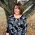 Suzanne Short's profile image