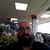 Dennis Magers's profile image