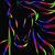 Vicky Hunt Miller's profile image