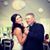 Mallory Rohall's profile image