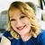 Kelly Rhea Wood's profile image
