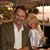 Rebecca Chadwick Guy's profile image