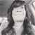 Andre'a Renee' Arline Watson's profile image